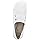 Ara Women's Sapporo 2.0 Slip on Sneaker White