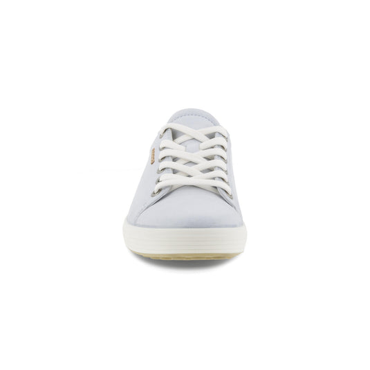Ecco Women's Soft 7 Sneakers Air Powder Ecco Women's Soft 7 Sneakers Air Powder