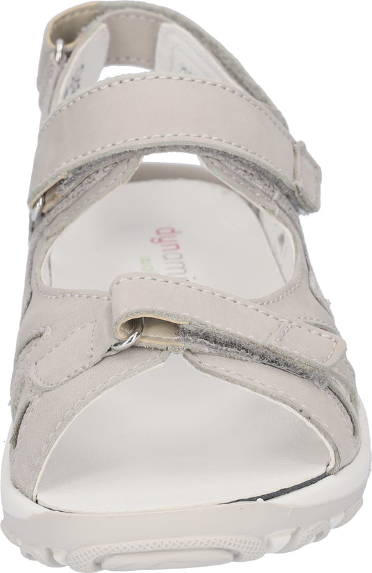 Waldlaufer Women's Hanni Tore Stein Waldlaufer Women's Hanni Tore Stein