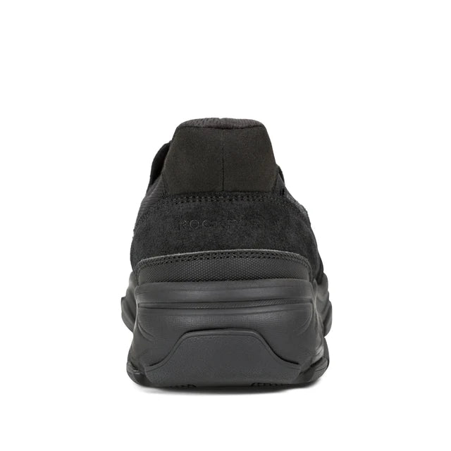 preview image for the product