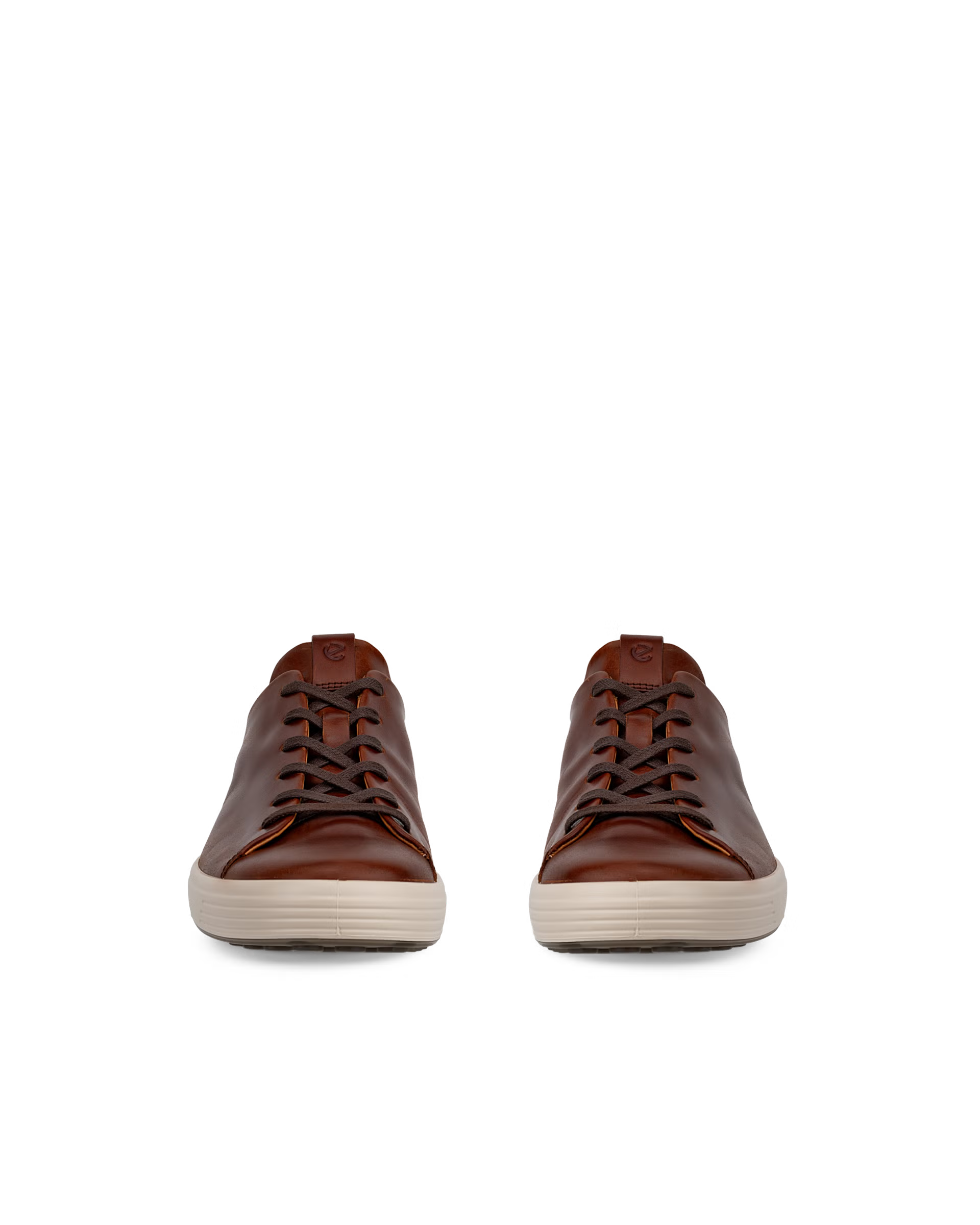 preview image for the product