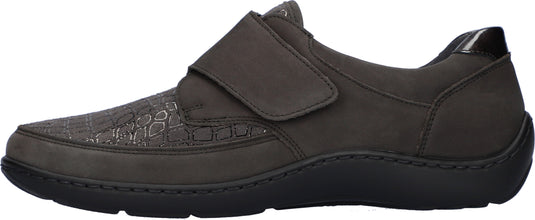 Waldlaufer Women's Henni 496H31 Cargo Waldlaufer Women's Henni 496H31 Cargo