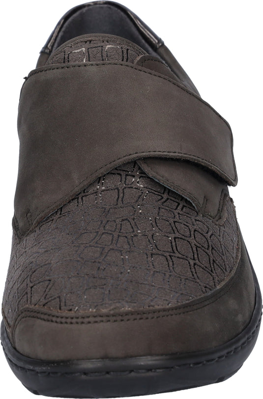 Waldlaufer Women's Henni 496H31 Cargo Waldlaufer Women's Henni 496H31 Cargo