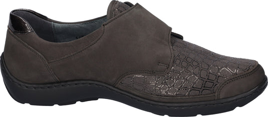 Waldlaufer Women's Henni 496H31 Cargo Waldlaufer Women's Henni 496H31 Cargo