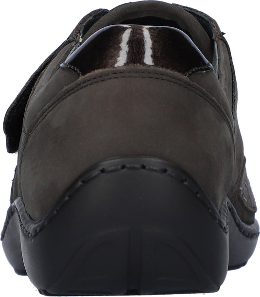 Waldlaufer Women's Henni 496H31 Cargo Waldlaufer Women's Henni 496H31 Cargo