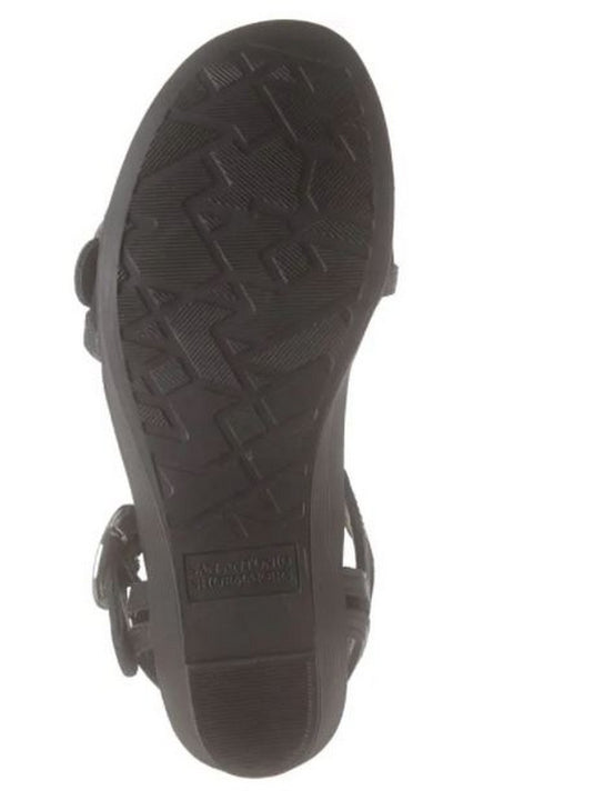 SAS Women's Seight Wedge Sandal Night Sky SAS Women's Seight Wedge Sandal Night Sky