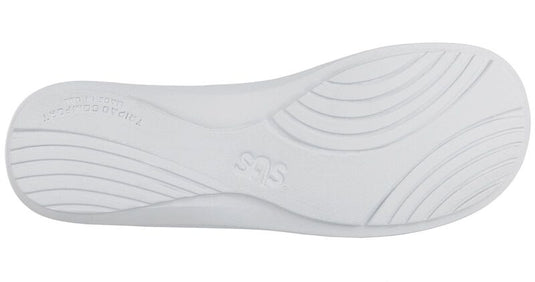 SAS Women's Marnie Lace Up Sneaker Marnie Taupe/Snake SAS Women's Marnie Lace Up Sneaker Marnie Taupe/Snake