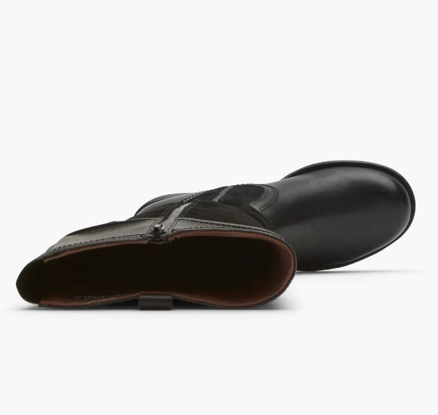 preview image for the product