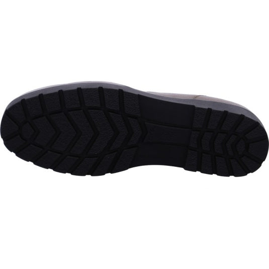 Ara Women's Dallas Slip- On Bronze Ara Women's Dallas Slip- On Bronze