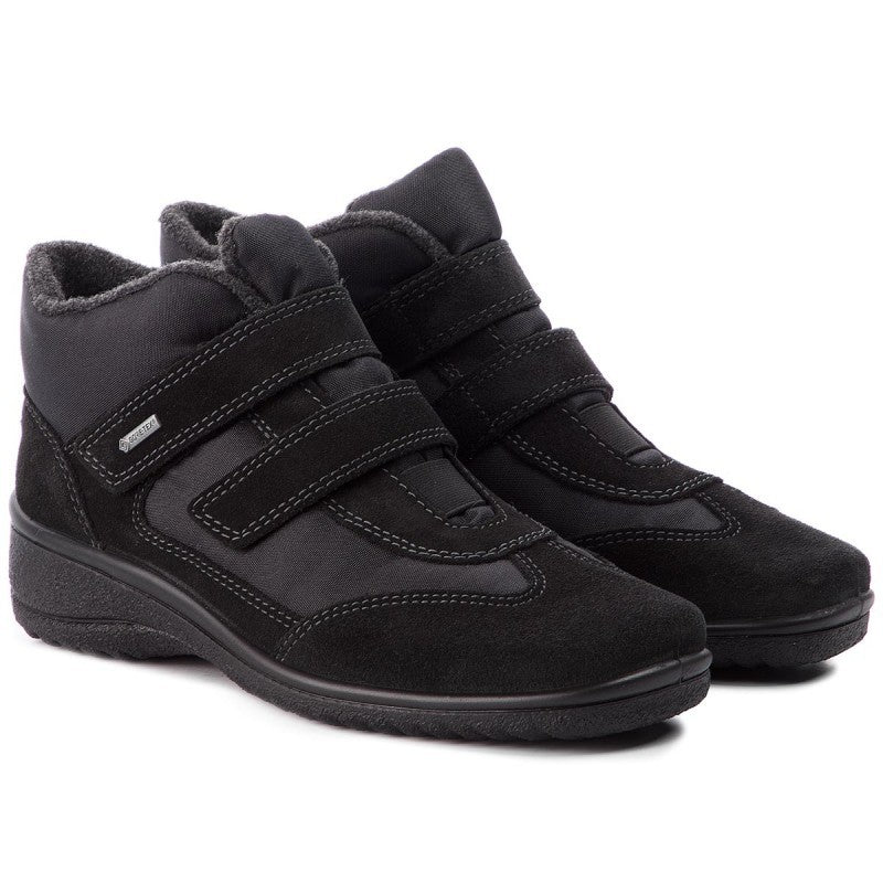 preview image for the product