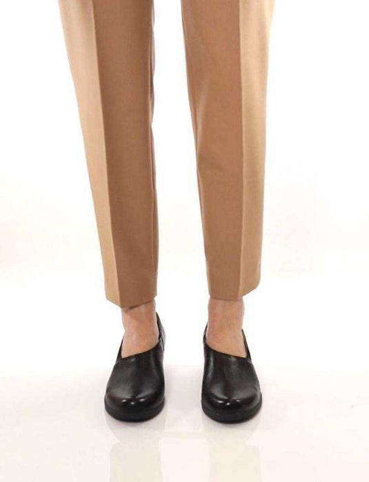 Dansko Women's Camdyn Black Burnished Nubuck Dansko Women's Camdyn Black Burnished Nubuck