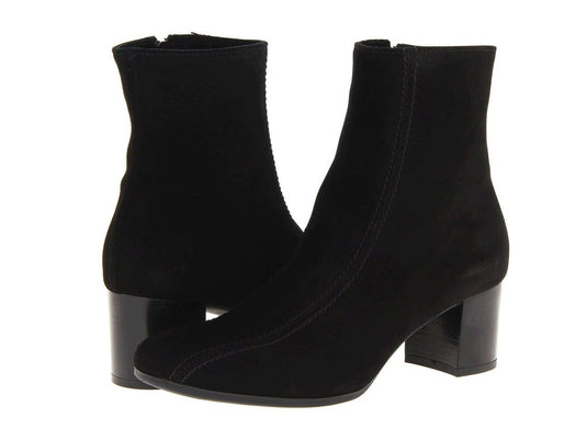 Ara Women's Mercy Boot Black