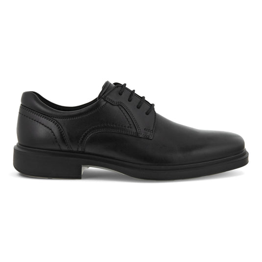 Ecco Men's Helsinki 2 Dress Shoe Black Ecco Men's Helsinki 2 Dress Shoe Black