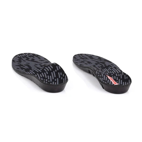Powerstep Women's Comfort Last Insoles Powerstep Women's Comfort Last Insoles