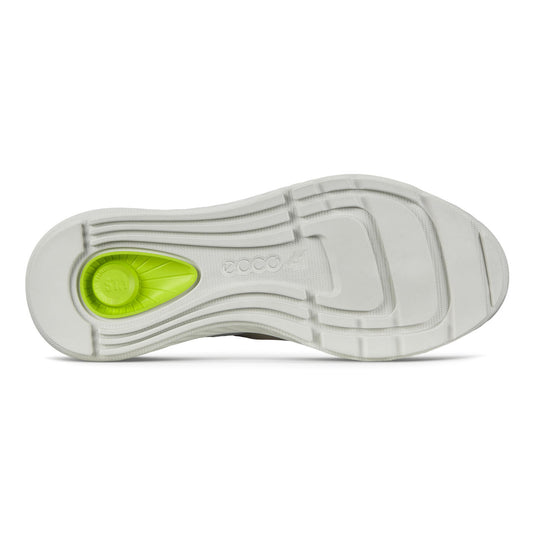 Ecco Men's ST.1 Lite Sneakers Multicolor Green Ecco Men's ST.1 Lite Sneakers Multicolor Green