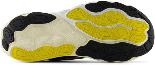 New Balance Men's Fresh Foam X 860v14 Grey New Balance Men's Fresh Foam X 860v14 Grey