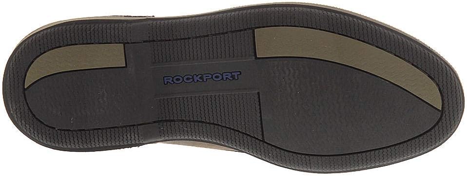 preview image for the product