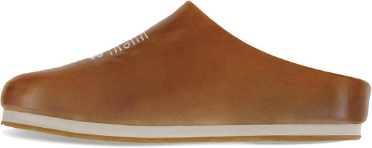 SAS Women's Hinny Casual Mule Chestnut SAS Women's Hinny Casual Mule Chestnut