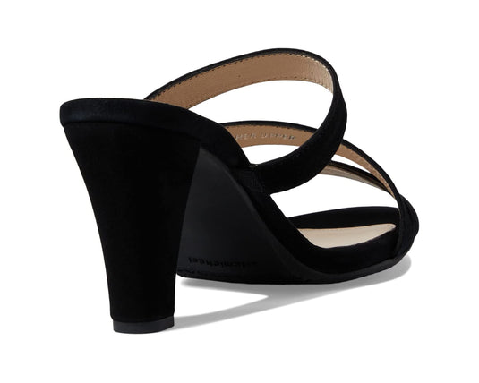 Eric Michael Crown Black Eric Michael Crown Black