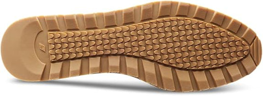 Samuel Hubbard Women's Shear Alpine Boot White Samuel Hubbard Women's Shear Alpine Boot White