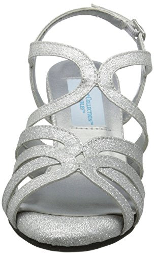 Dyeables Paisley Pewter Sparkle Dyeables Paisley Pewter Sparkle