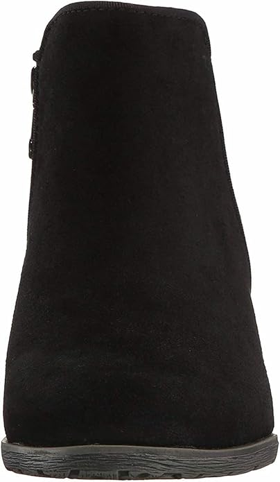 Blondo Women's Villa Waterproof Ankle Bootie Blondo Women's Villa Waterproof Ankle Bootie