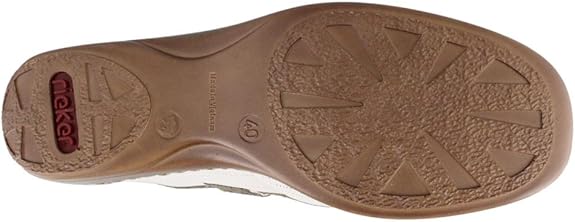 preview image for the product