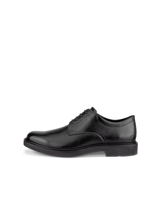 ECCO metropole london Plain Toe Dress Shoe Black ECCO metropole london Plain Toe Dress Shoe Black