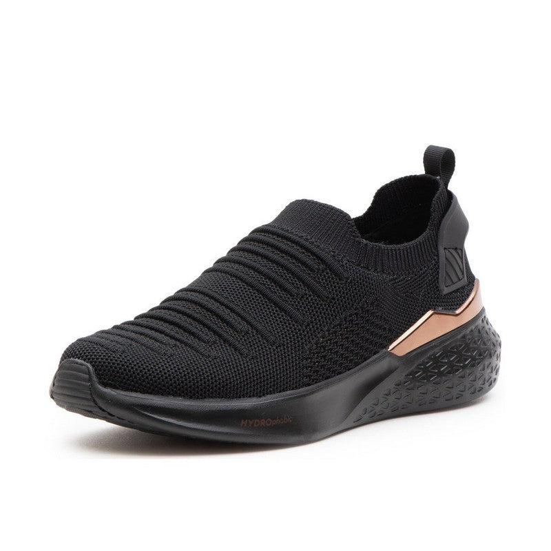 preview image for the product