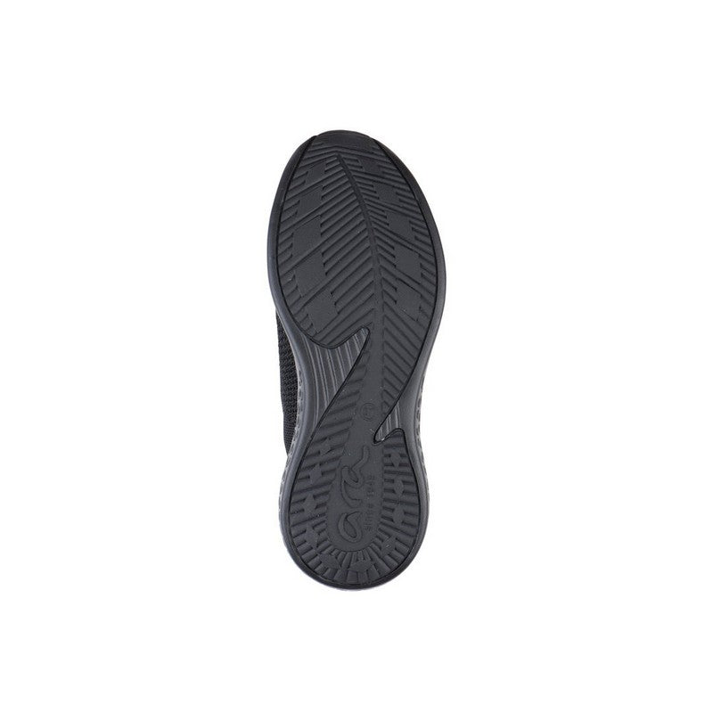 preview image for the product