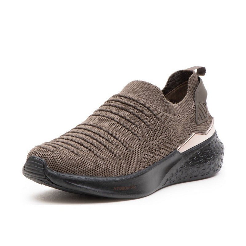 preview image for the product