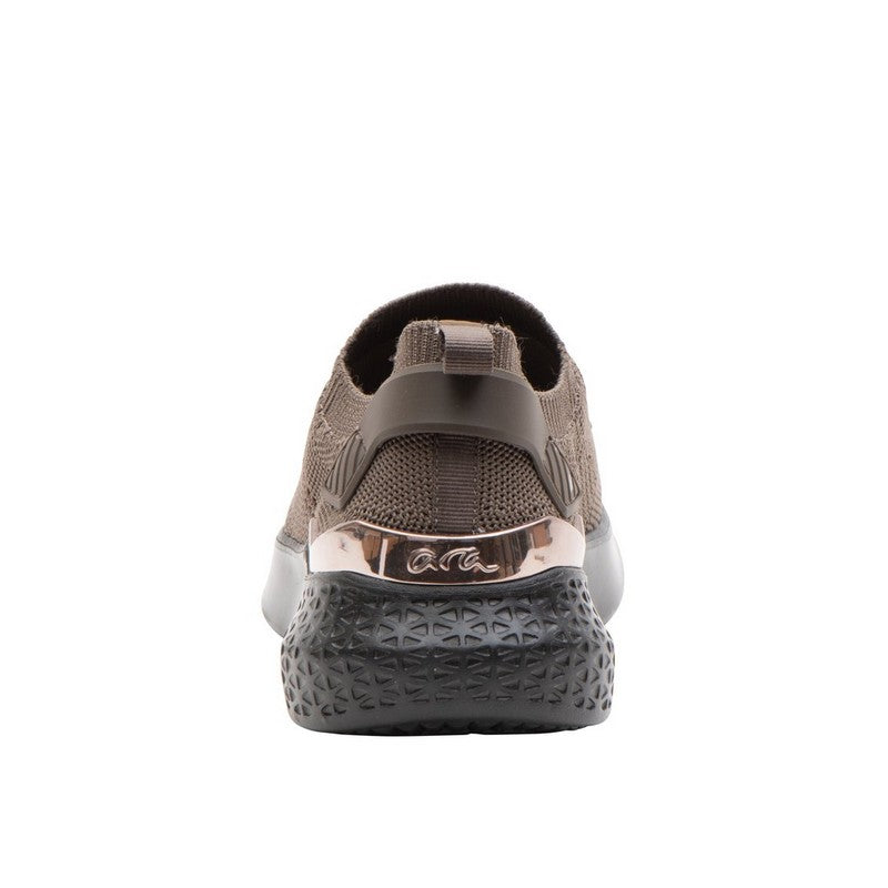 preview image for the product