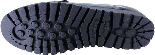 Waldlaufer Women's Eliza Hegli Black Patent Waldlaufer Women's Eliza Hegli Black Patent