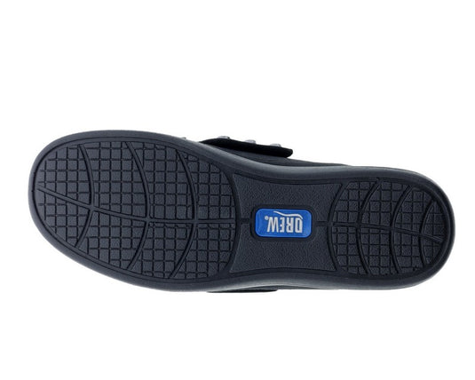 Drew Women's Bouquet Black Drew Women's Bouquet Black