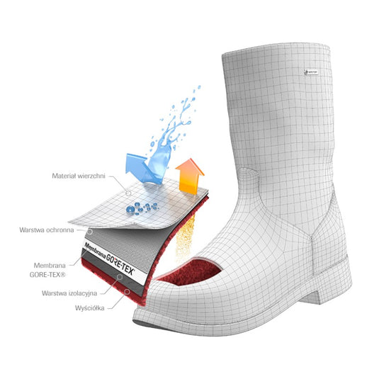 Ara Women's Ankle Boots Maemi Black Ara Women's Ankle Boots Maemi Black