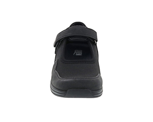 Drew Women's Buttercup Black Combo Drew Women's Buttercup Black Combo