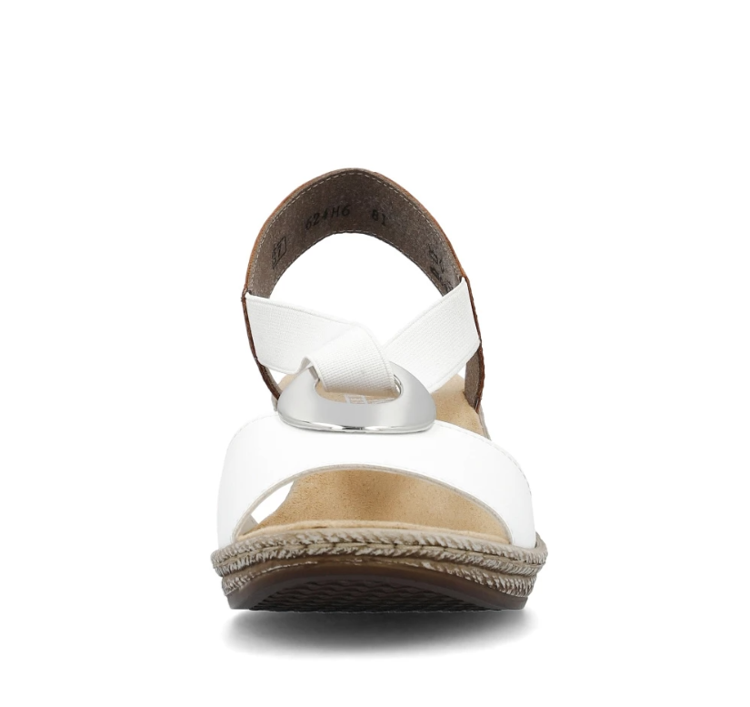 preview image for the product