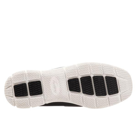 Trotters Women's Uma Black Trotters Women's Uma Black