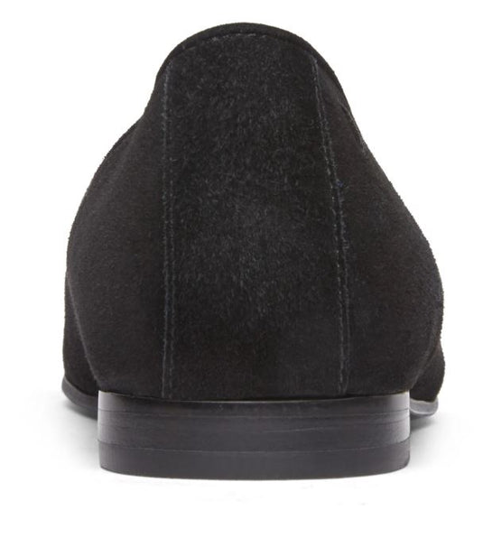 Vionic Women's Willa Slip On Black Vionic Women's Willa Slip On Black