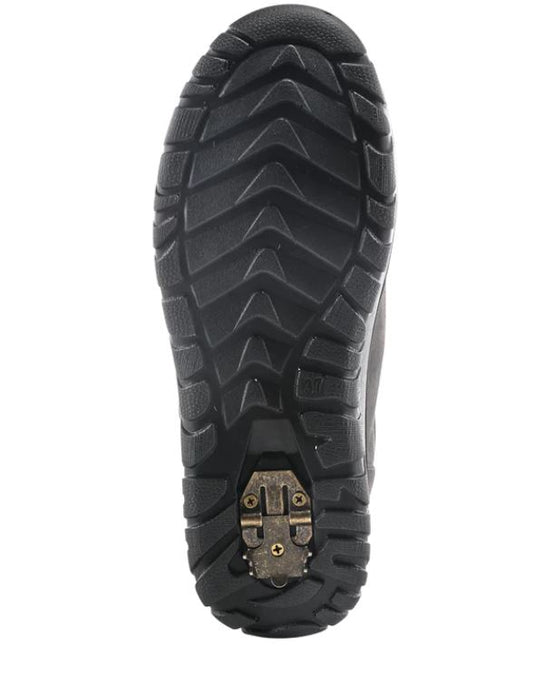 Spring Step Flexus Women's Lakeeffect Boots Grey Spring Step Flexus Women's Lakeeffect Boots Grey