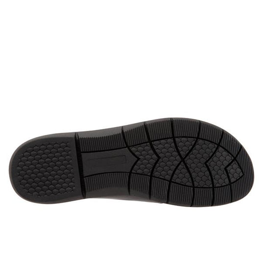 Softwalk Women's San Marcos II Clog Black Softwalk Women's San Marcos II Clog Black