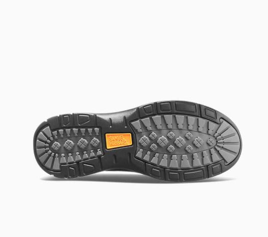 Samuel Hubbard Men's Performance Walker All-Terrain Walking Shoe Loden Green Nubuck Samuel Hubbard Men's Performance Walker All-Terrain Walking Shoe Loden Green Nubuck