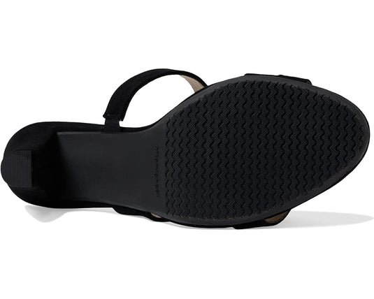 Eric Michael Crown Black Eric Michael Crown Black