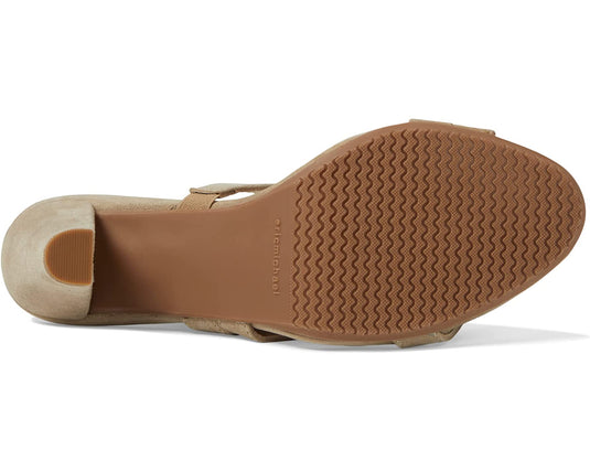 Eric Michael Crown Taupe Eric Michael Crown Taupe