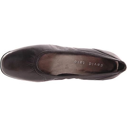 David Tate Supreme Black David Tate Supreme Black