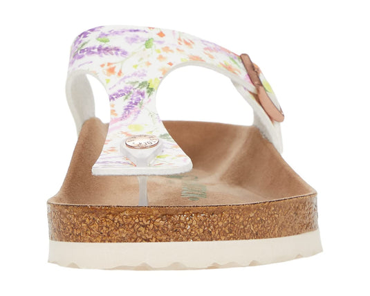 Birkenstock Sandals Gizeh Light Rose New Color Birkenstock Sandals Gizeh Light Rose New Color