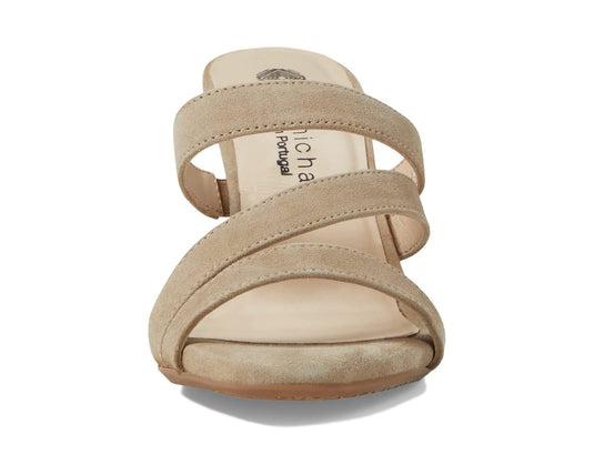 Eric Michael Crown Taupe Eric Michael Crown Taupe