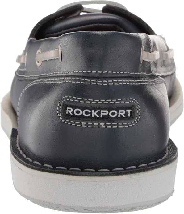 preview image for the product