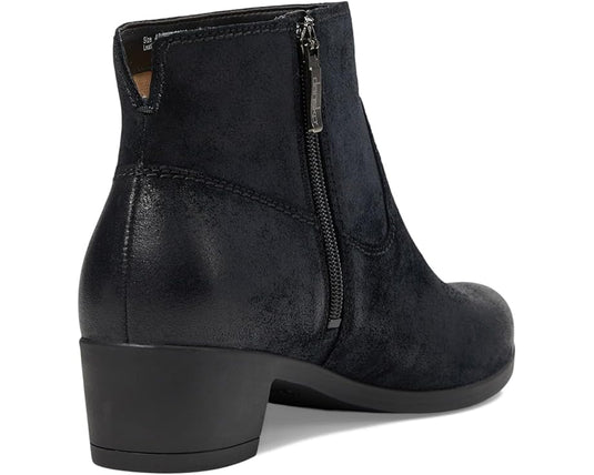 Dansko Carmella Burnished Suede Dansko Carmella Burnished Suede