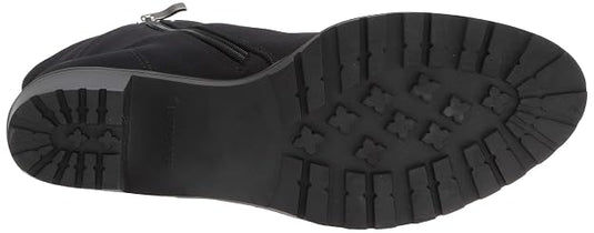 Ara Women's Mercy Boot Black Ara Women's Mercy Boot Black